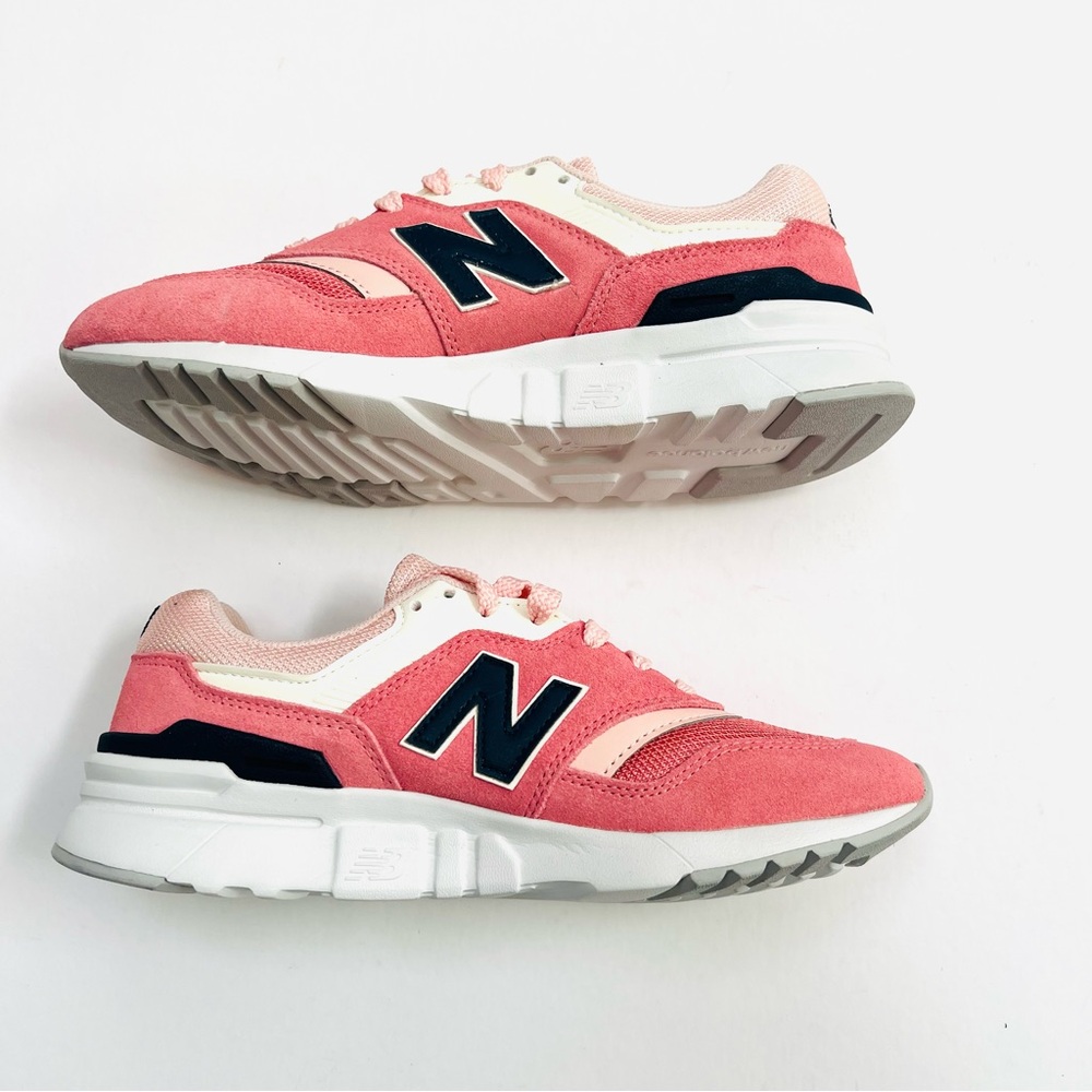 New Balance 997H